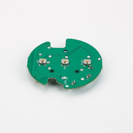 Home appliance PCB board 4